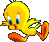 canari imatges-animades-gif